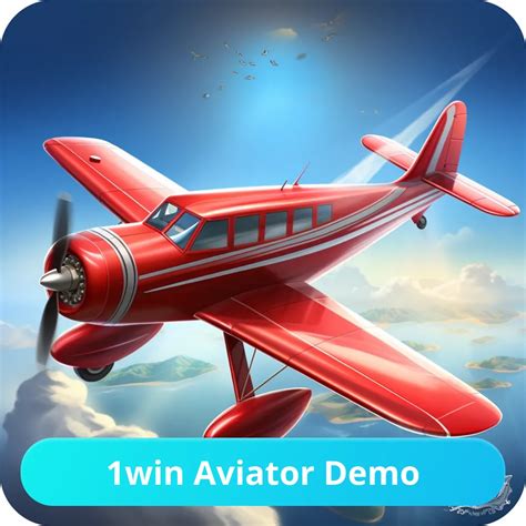 1 win aviator